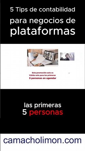 plataformas 20 - Todo lo que debes saber sobre el régimen de plataformas tecnologicas del SAT