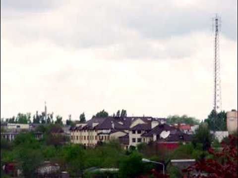 TV TRWAM - Rozmowa telefoniczna na żywo