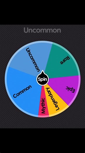 Poepslaaf Jeroen | #reel #viralvideos #reelpull #memes # | Instagram