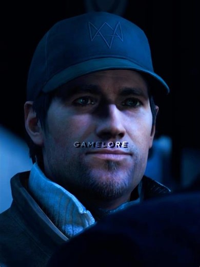 "Then Kill Her" - The Best Scene In Watch Dogs 🥶 | Watch Dogs