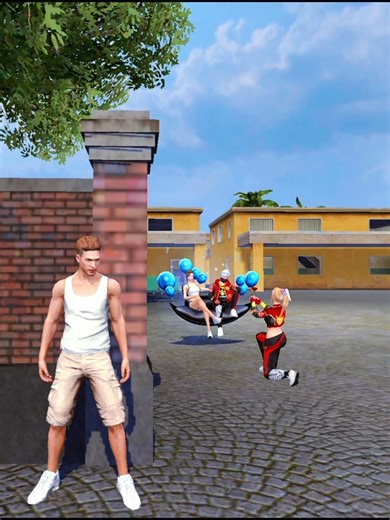 PREST ALIGHY 😈💥MOTION FF💥🎶|1 🤡PANDA🤡-DESIIGNER || JUYEL AFRAN 👀 VIRAL!