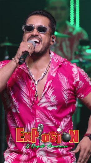 Mix Ananau 💣🔥 Disponible ya en nuestro canal de YouTube 🤩 #orgulloamazonico #explosiondeiquitos♥️ #iquitos_peru🌴🌴♥️♥️♥️♥️ #28aniversario #trend @R🧔🏻‍♂️R