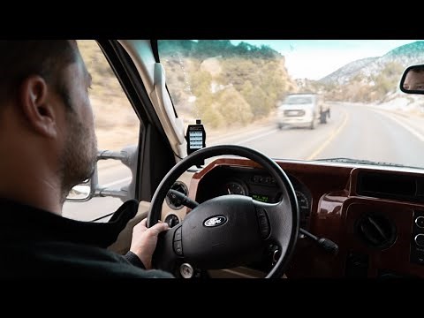 A Simple Way to Upgrade Your Vehicle's Performance: 5 Star Tuning [Review]