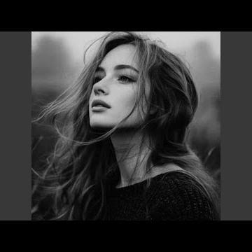 Moonlight by the Window