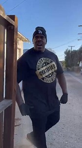 9.4K reactions · 4.9K shares | HAD TO DO THE JUNEBUG TO TRY TO CATCH Junebug .... DO YALL THINK I CAUGHT HIM?!!! SHOT BY abeninazeer #junebugchallenge #biggjah #2damax #hoodgoodcomedy | Bigg Jah | Facebook