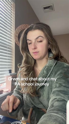 Preparing for PA School: My Journey as an ER Tech