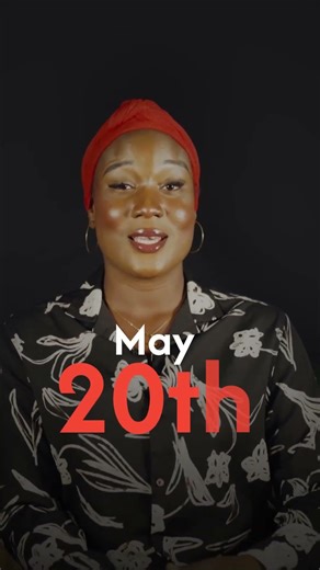 Get ready for the Miva Virtual Career Fair 2026 happening from 20 - 22 May, 2026!