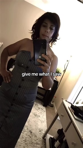 Lélia (@lelia_ferreira)’s videos with som original - djlucasbeat