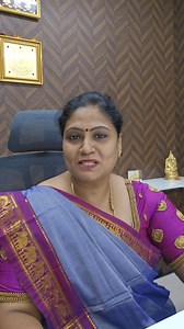 Today Live Promo 12.01pm | My Dress Code