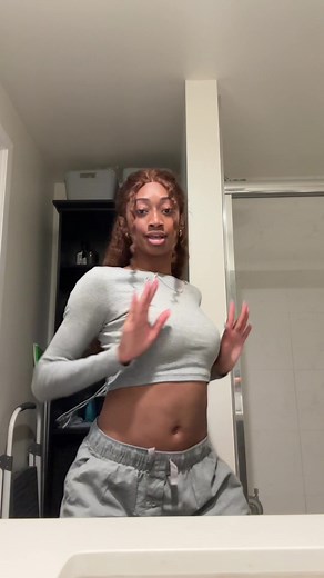 Dance Challenge Compilation ft. Tyla, Laura, and Phoebe