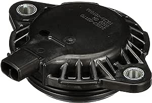 Gates VVS364 Engine Variable Valve Timing (VVT) Solenoid