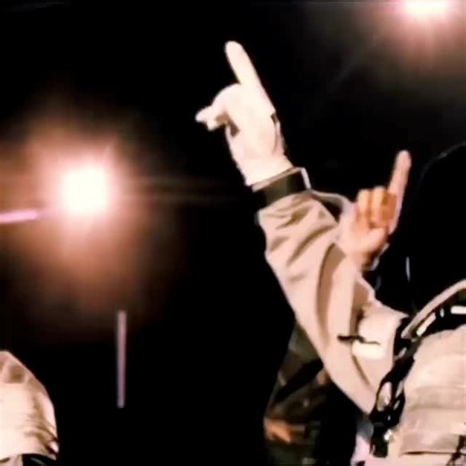 Dior When Pop Smoke Changed the Game Forever 💎🔥 #popsmoke #DIOR | dior by pop smoķe