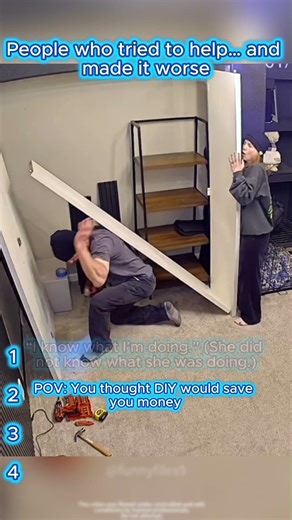 Por favor comparte con tus amigos #pov #herramientas #sketch #gracioso #actuación #historia