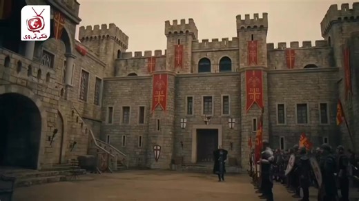 Kurulus Orhan Episode 12 Trailer 2 Urdu Subtitle 🔥 شاندار قسط دیکھیں مکی ٹی وی ایپ اور ویب سائٹ سے۔۔ | Makki TV