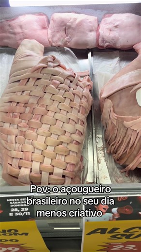 Então é Natal: Decorações e Alegria Festiva