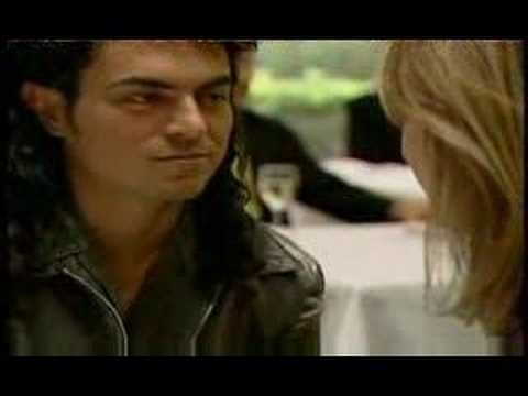 Industria Del Amor - Enamorado De Ti