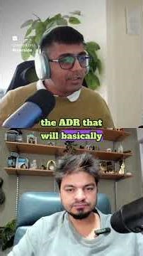 Bad Data Gets Rejected by AI Agents Instantly #dataquality #engineering