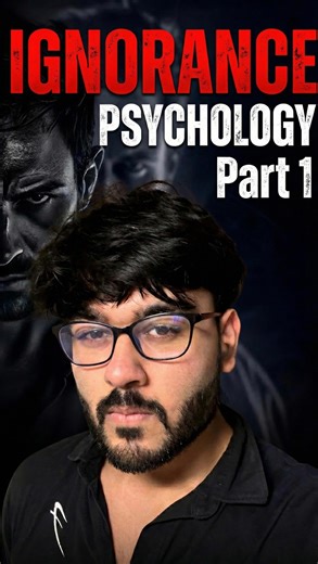 SHIVAM | SELF IMPROVEMENT | MOTIVATION on Instagram: "Follow @rawbyshivam 🌻 marketing, business, knowledge, money, branding, time, entrepreneur, SelfDevelopment, Personal Brand, Mindset, Productivity, Focus, LifeGoals, IndianWisdom SuccessMindset, InnerPeace MentalWellness, ConfidenceBoost, AchieveYour Dreams, Life lessons self love, Motivational speaker, IndianMotivation, GrowthMindset FinanceGuru, MindsetMatters, IndianMotivator, Indian Entrepreneur, Karma Positivity, Mind Body Balance, India