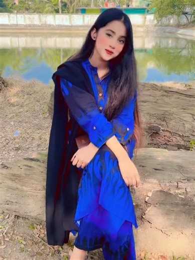 Zameen sy asman tak hum dhoond lay jahan sara... ♡ ㅤ ❍ㅤ ⎙ㅤ ⌲ ˡᶦᵏᵉ ᶜᵒᵐᵐᵉⁿᵗ ᴿᴱᴾᴼˢᵀ ˢʰᵃʳᵉ.....🕸🙋❤️😎💔😍😔✍️ Sara ali real life with the same person sarah ali ramadan mubarak status #saraali #haroonsubhan searchinsightcreators Sara ali live match #sarahali #saraalitiktok #sarahalitiktok sara ali old video