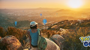 Pokémon GO: Truco del Radar para encontrar fácilmente a los Pokémon - VÍDEO