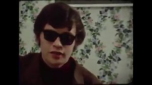 The story of one of the most enduring groups in popular music, The Band. Once Were Brothers: Robbie Robertson And The Band is now playing! | Cedar Lee Theatre