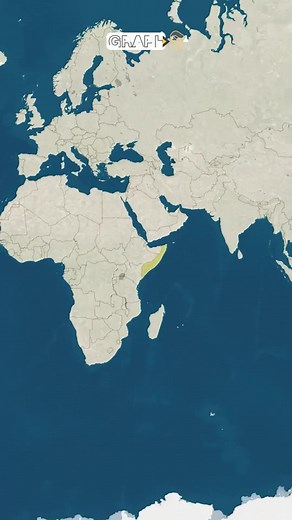 اختبر معلوماتك الجغرافية مع لعبة تحديد الدول