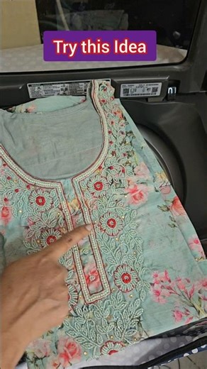 Dry clean your costly dresses at your home 🥰👌💯👍#shorts#ytshorts#viral#trendingshorts#viralvideos