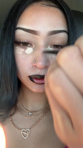 #makeup #makeuptutorial #elisabean | Makeup