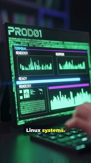 One Command to Check Open Ports in Linux