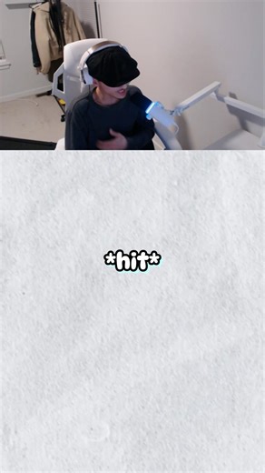 Voice Acting DEMO | part 2 #voiceacting #voicedemo #foryou