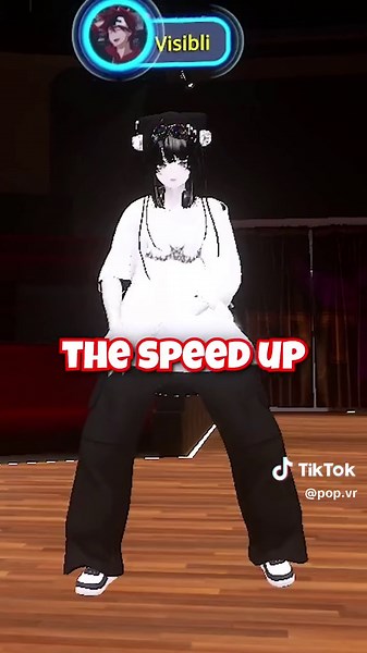 WHY IS BRO COOKING SO HARD FOR NO REASON #vr #vrchat #virtualreality #vrchatcommunity #vrc