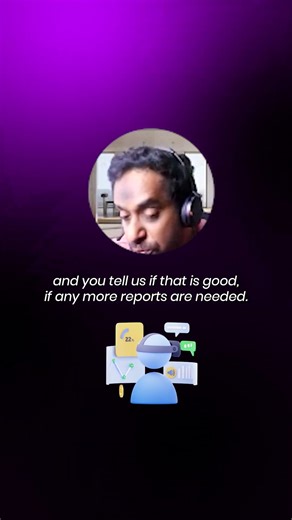 AppFolio Onboarding 2 | Step-by-Step Setup #shorts #AppFolioOnboarding #PropertyManagement