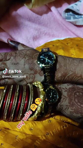 Dara Mat Hath Pakra: A Heartfelt Moment