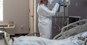 CDC guidance on masks and holiday plans