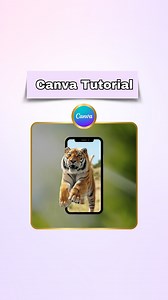 90 reactions · 13 shares | Canva Tutorial For Beginners - How To Create A 3D Phone Pop-Out Effect Using Canva. In Today’s Canva Design Hack, I Will Show You How To Make Your Designs 3D With Image Masking On Canva 珞 #canvatutorial #canvatips #canvahacks #canvadesign #canvaforbusiness #canvatipsandtricks #canvatutorialforbeginners | Inuri Munasinghe | Facebook