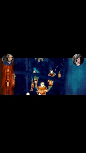 Aliens Vs. Predator: Requiem - Can A Movie Be Too Dark?