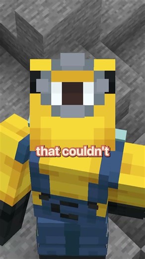 Exploding 1,000,000 TNT in Minecraft!
