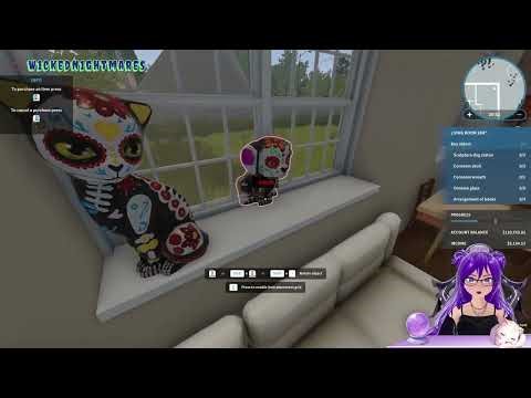 UHH How Do You Set Up Ofrendas, I Think I Messed Up?😥😣🫠