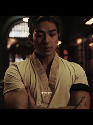 Roronoa Zoro's Impact in One Piece Live Action