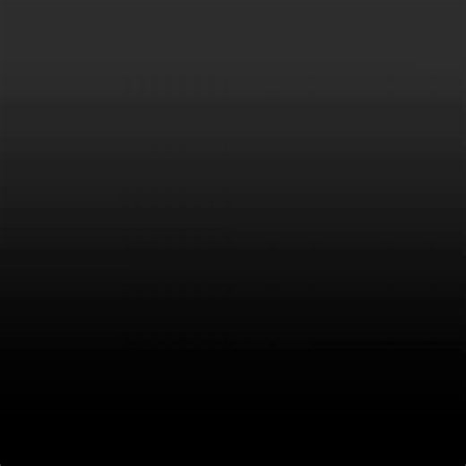 Baka Sencho Luffy Moments in One Piece: Episode of Skypiea