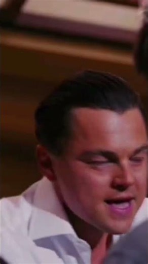 Купишь это ручку? #фильм #фильмы #сматреть #онлаенфильм