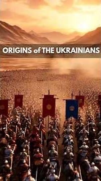 The Pontic Steppe: The Ancient Highway of Empires