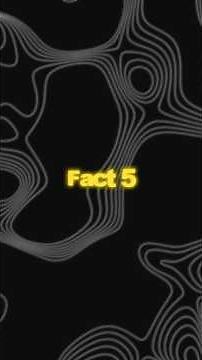 You Won't Believe These AMAZING History Facts That Make Life Better Now?