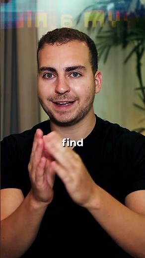 How To Build Your Own AI Recommendation System #coding #howtostartcodingforbeginners