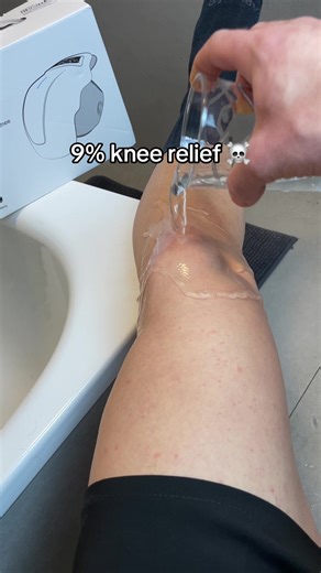 Effective Knee Pain Relief Techniques for Recovery