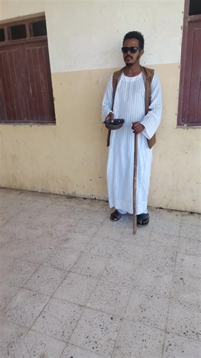 مشاهير تيك توك في بورتسودان: الضحك والمجد