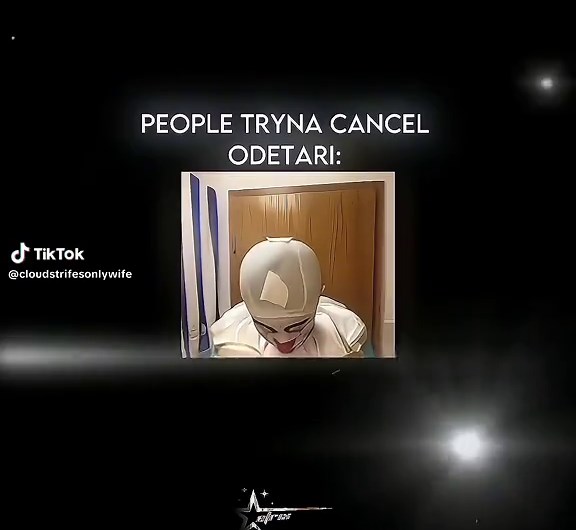 Unveiling Giyuu's True Power in Demon Slayer