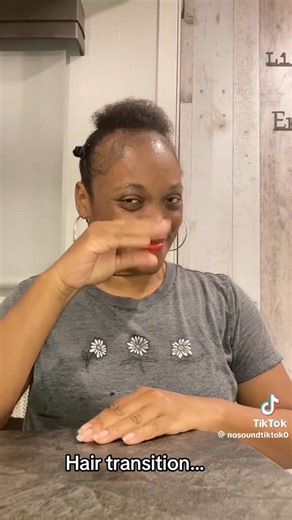 STOP IT 😆 | Cassandra Dillon