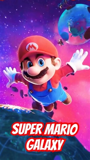 Lego Super Mario #lego #nintendo #mario