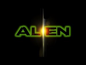 Night Train | An Alien TTRPG Actual Play One-shot